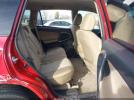Toyota RAV4 Image 9