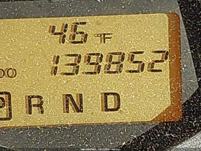 Toyota RAV4 Image 13