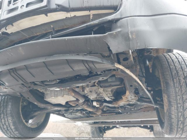 Mazda Cx Sport Image 4