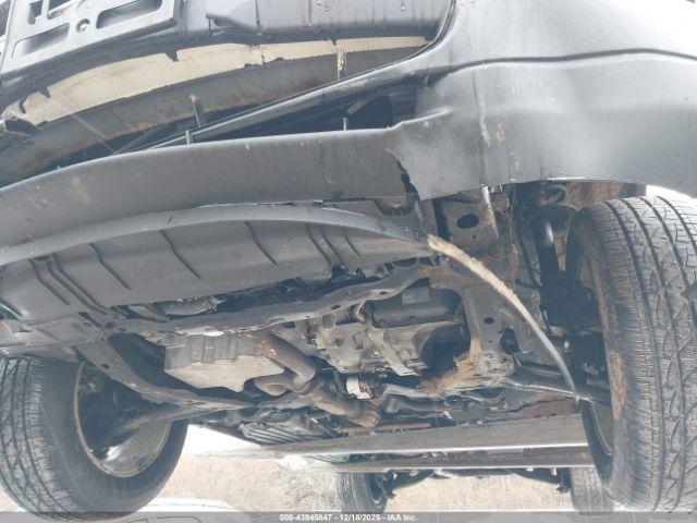 Mazda Cx Sport Image 4