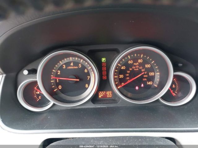 Mazda Cx Sport Image 6