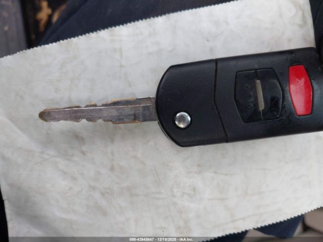 Mazda Cx Sport Image 15