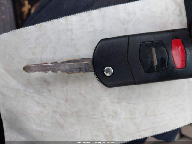 Mazda Cx Sport Image 15