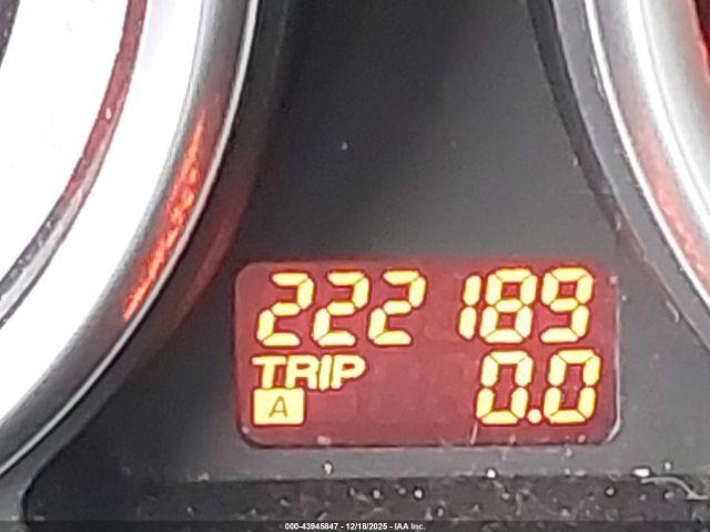 Mazda Cx Sport Image 13