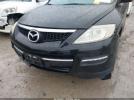 Mazda Cx Sport Image 16