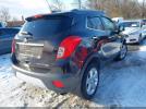 Buick Encore Convenience Image 17