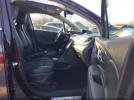 Buick Encore Convenience Image 9