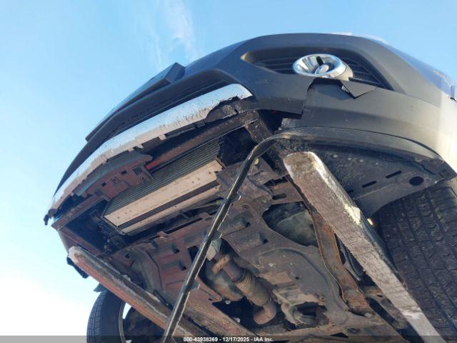 Buick Encore Convenience Image 3