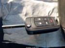 Buick Encore Convenience Image 16