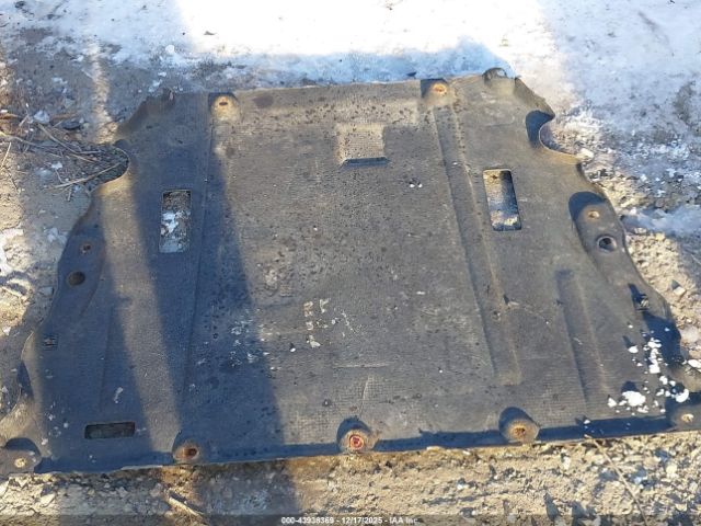 Buick Encore Convenience Image 8