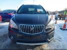 Buick Encore Convenience Image 12
