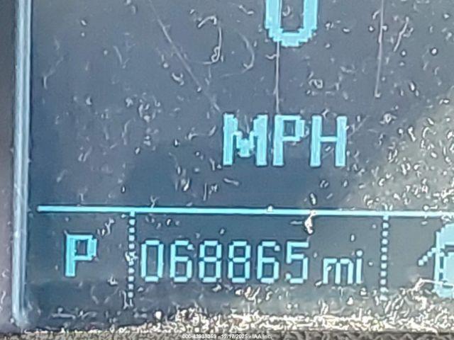 Buick Encore Convenience Image 15