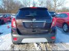 Buick Encore Convenience Image 11