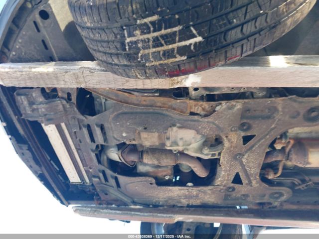 Buick Encore Convenience Image 14