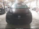 Honda Fit Image 16