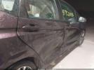 Honda Fit Image 13