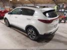 Kia Sportage Ex Image 16