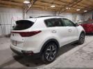 Kia Sportage Ex Image 5