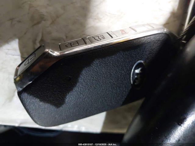 Kia Sportage Ex Image 8