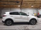 Kia Sportage Ex Image 7