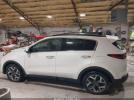 Kia Sportage Ex Image 13