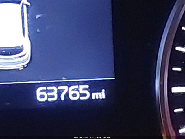 Kia Sportage Ex Image 11