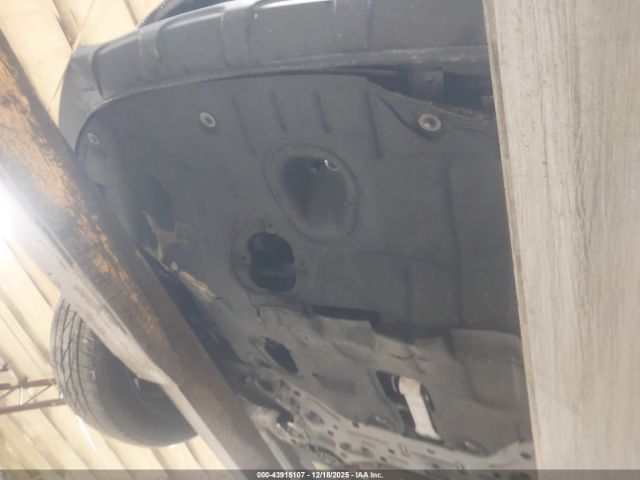 Kia Sportage Ex Image 12