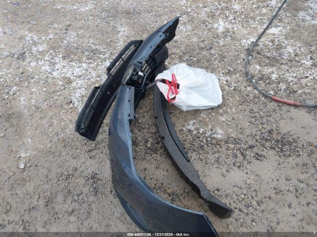 Toyota Corolla Le Image 12