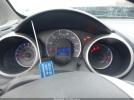 Honda Fit Image 7