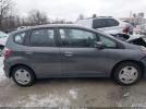 Honda Fit Image 3