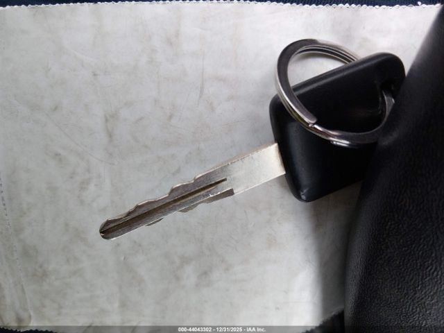 Nissan Sentra 2.0 Image 7