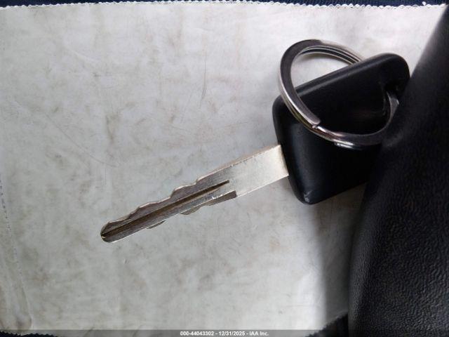 Nissan Sentra 2.0 Image 7